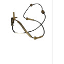 Sensor Abs Dianteiro Direita Palio Siena 51918222 Original 