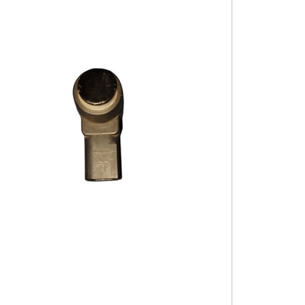 Sensor Estacionamento Peugeot 307 308 408 Citröen C3 C4 C5