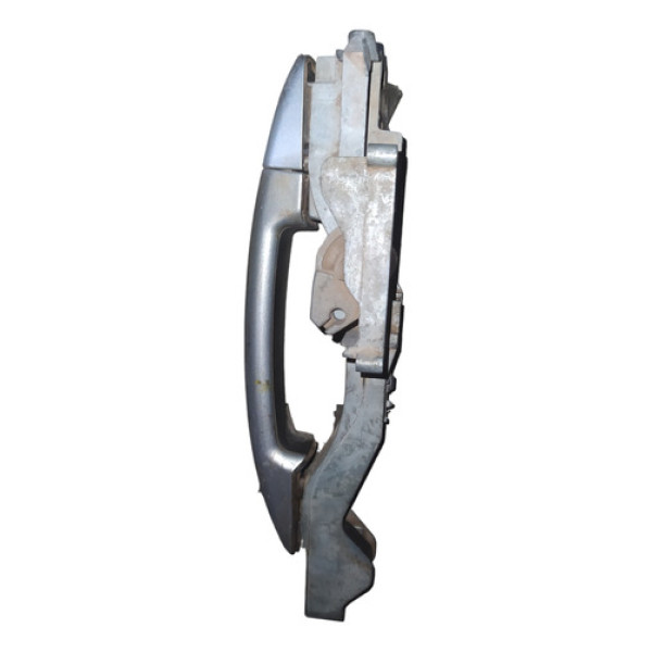 Maçaneta Externa Traseira Direita Citroen C4 2008a2012