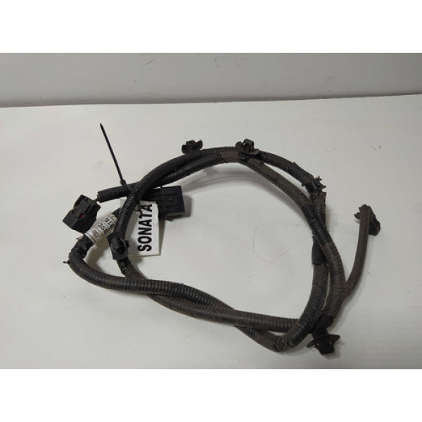 Chicote Hyundai Sonata 2011 Original 918403s020