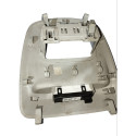 Luz De Teto Citroen Jumpy Peugeot Expert 2021 98086562