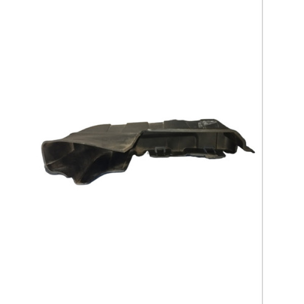 Tampa Superior Módulo C3 1.6 2013 A 2017  9801464880