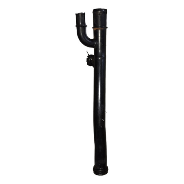 Cano Tubo Dágua Do Motor Renault Logan Kangoo 1.6 8v