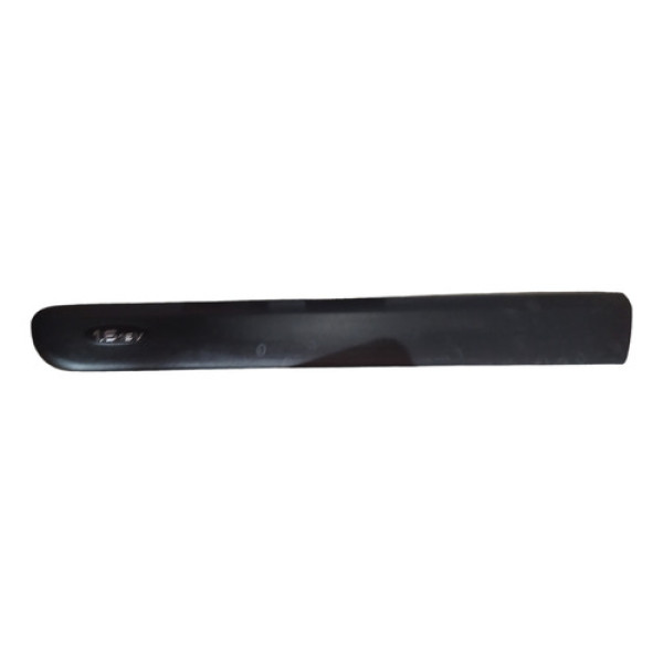 Frisos Laterais Esquerdo Renault Kangoo 828214699r 