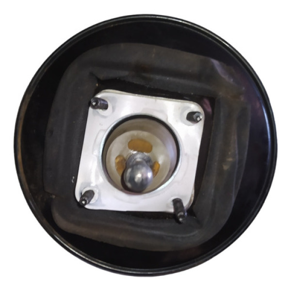 Hidrovácuo Servo Freio Peugeot 208 9675964780 