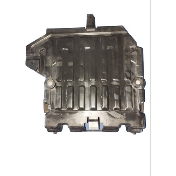 Suporte Módulo Injeção Citroen C3  9686266480