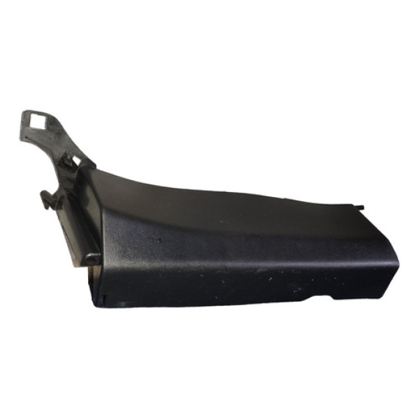 Acabamento Suporte Fios Peugeot Expert 2020 9810219277