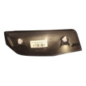 Acabamento  Interno Direito  Retrovisor Peugeot 2008 2017 