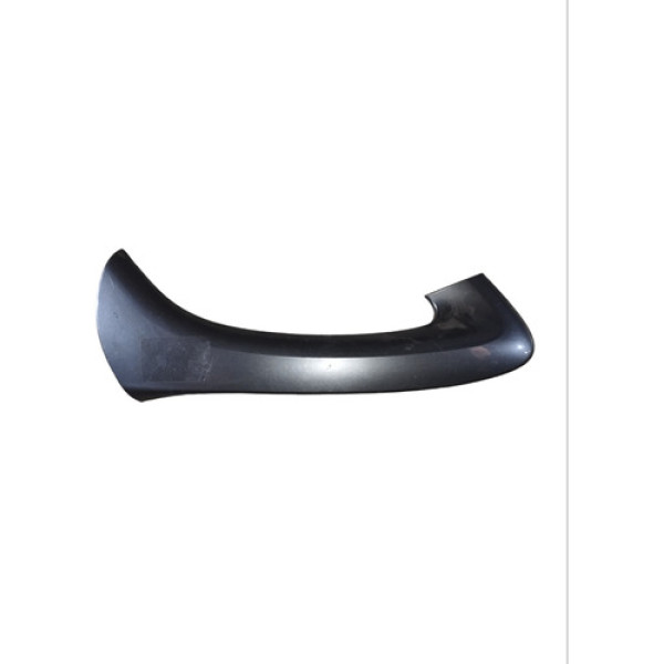 Acabamento Puxador Da Porta  Renault Sandero Duster 
