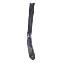  Braço Limpador Parabrisa Lado Esquerdo Citroen C5 2012