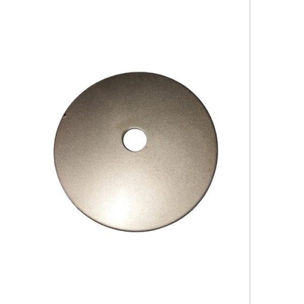 Portinhola Tanque Combustível Peugeot 206  207  2007