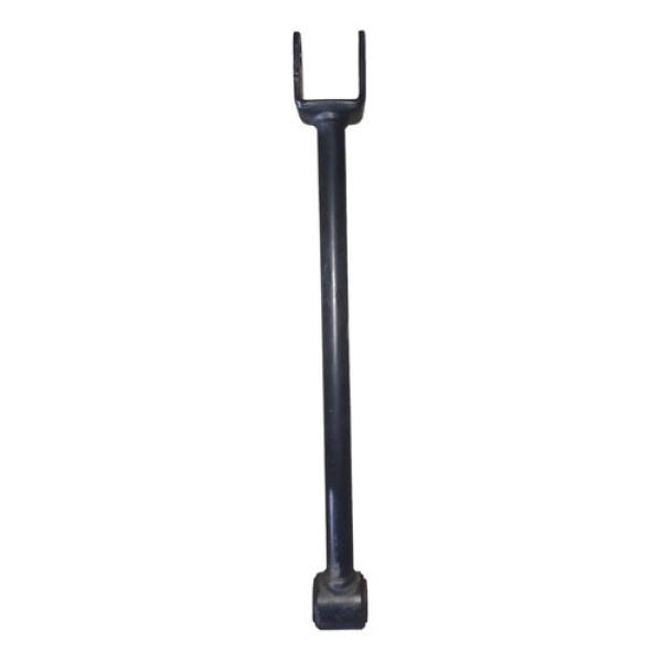 Braço Curto Suspensão Traseiro Esquerduster  1.6 16v 2018