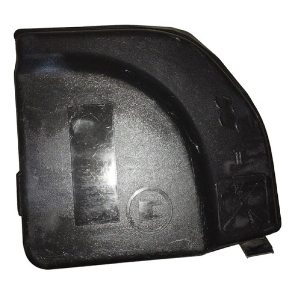 Tampa Caixa Fusíveis Citroen C4 Lounge 2.0 2013 A 2016