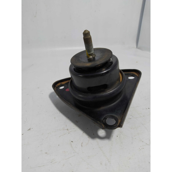 Coxim Superior Do Motor Lado Direito I30 2.0 Automático 2010