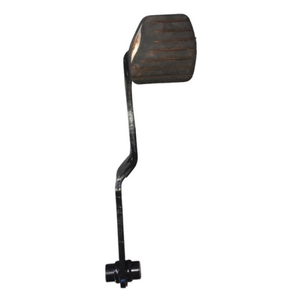 Pedal Freio Renault Fluence 2014 