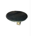 Portinhola Do Tanque De Combustível Peugeot 306 