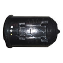 Canister Filtro Nissan March Versa Kicks Original 149501hs0a