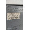 Acabamento Porta Dianteira Direita Ford Transit Yc15v23863