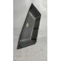 Acabamento Porta Dianteira Direita Ford Transit Yc15v23863