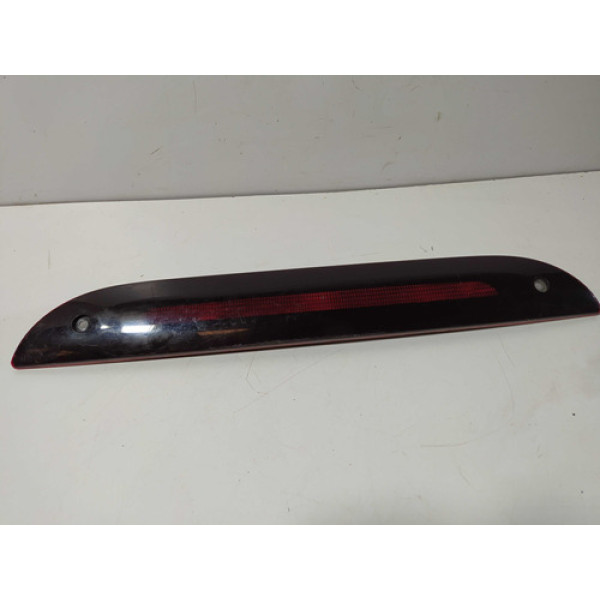 Break Light Fiorino 2014 Original 100215053