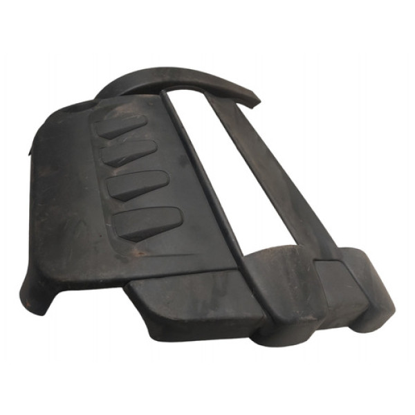 Tampa Do Motor Peugeot 307 01 A 12 C3 03 A 2008 9653425980