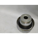 Tensor De Correia Dentada Xantia 2.0 16v
