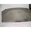 Tampa Bagagito Porta Mala Astra Hatch 2000 A 2010