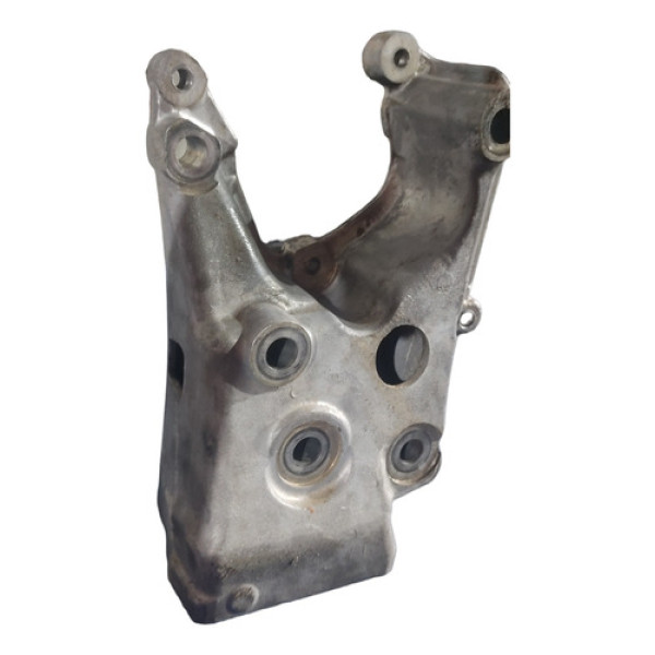 Suporte Motora Coxim Lado Direito Peugeot 307 2.0 2012