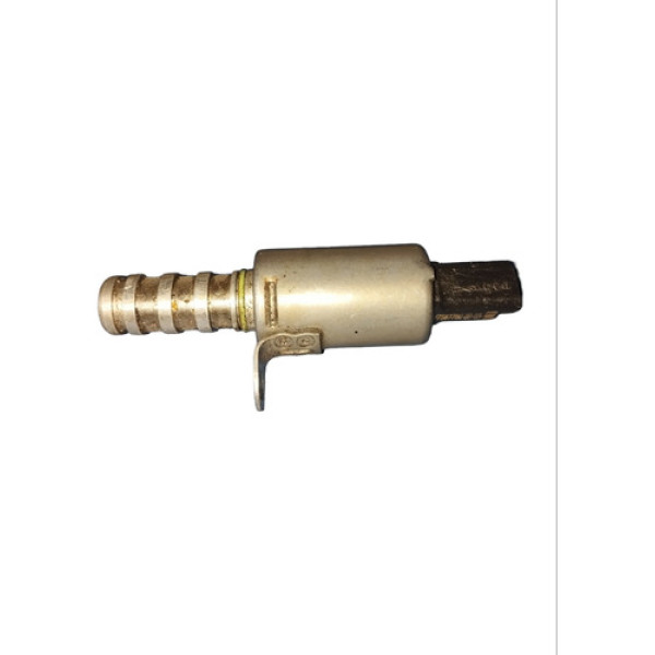 Solenoide Comando Variável Peugeot 208 Citroen C3 1.2 12v