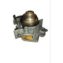 Bomba Dágua Peugeot 206 Renault Clio 1.0 16v 