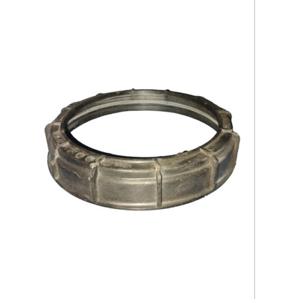 Porca Bomba Combustivel Renault Sandero 2015 8200183136 