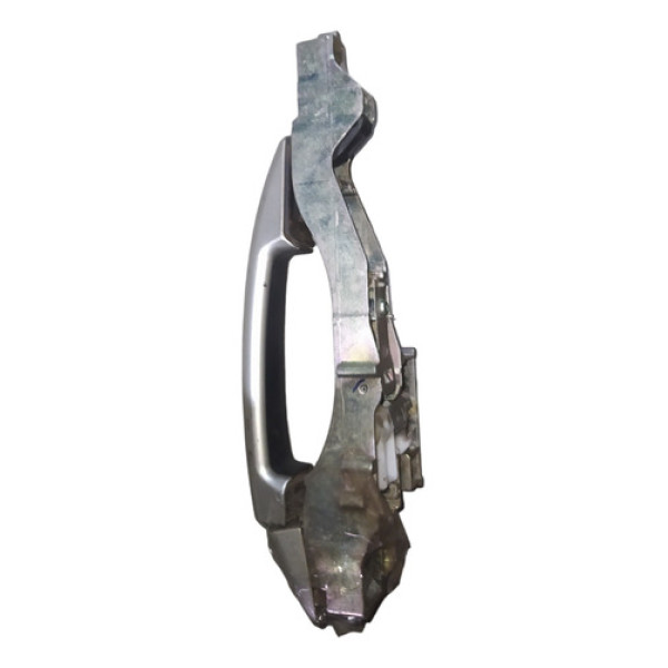 Maçaneta Externa Peugeot 208 Traseira Esquerda 30088d