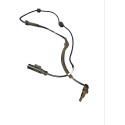 Sensor Abs Dianteiro Direita Palio Siena 51918222 Original 