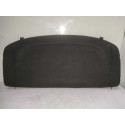 Tampa Bagagito Porta Mala Astra Hatch 2000 A 2010