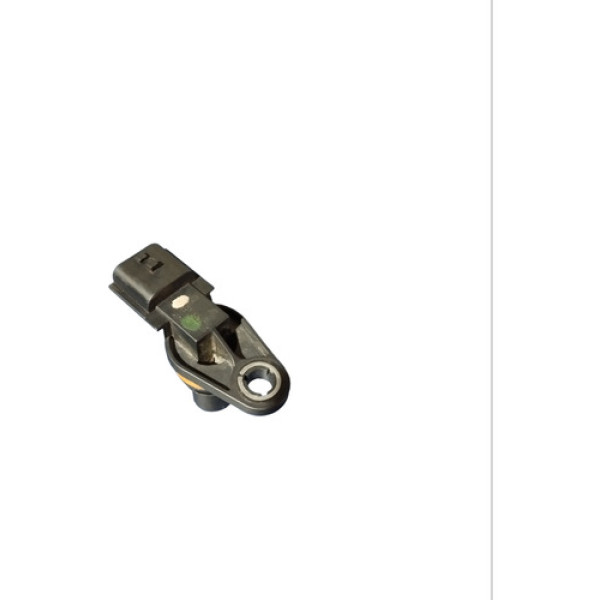 Sensor De Fase Logan Sandero Logan Kiwd 1.0 3cc 237318108r