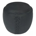 Bola Docambio Manopla  Stilo 2003 2004 2005 2006 2007