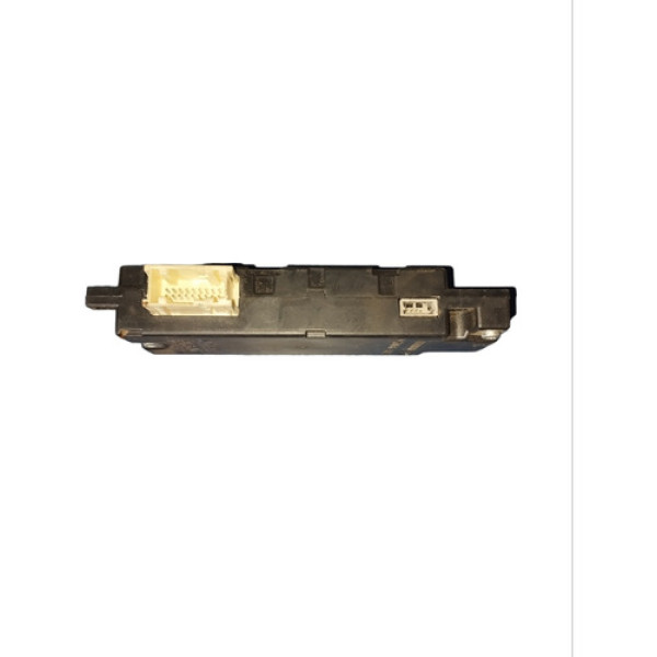 Módulo Bluetooth Citroen C5 S180073002