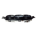 Painel Instrumentos Renault Duster 248106967r 5981