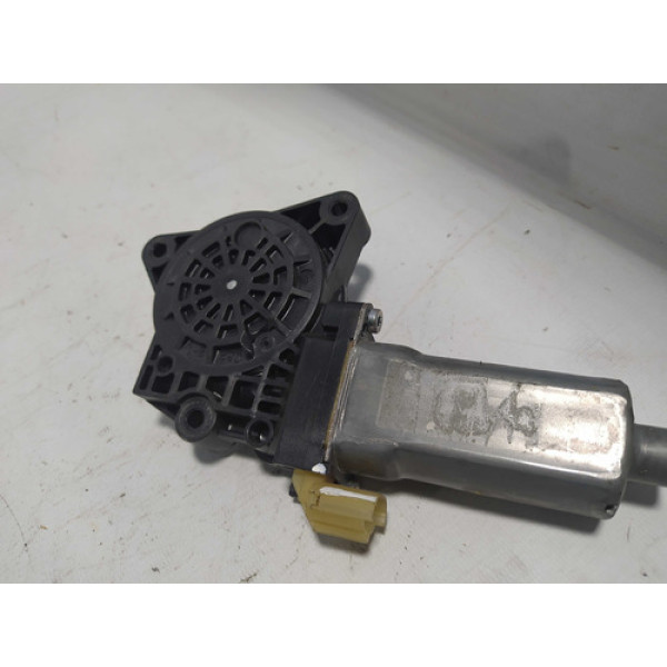 Motor Máquina Vidro Tras Direito Hyundai Vera Cruz 2008 2010