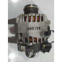 Alternador Hyundai Creta 1.6 2017 A 2019 Original