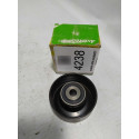 Polia Distribuição Alternador Peugeot 206 1.6 8v A 16v