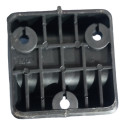 Kit Gancho Caçamba Gm D20 Cabine Dupla 15548 Chevy 8 Unid