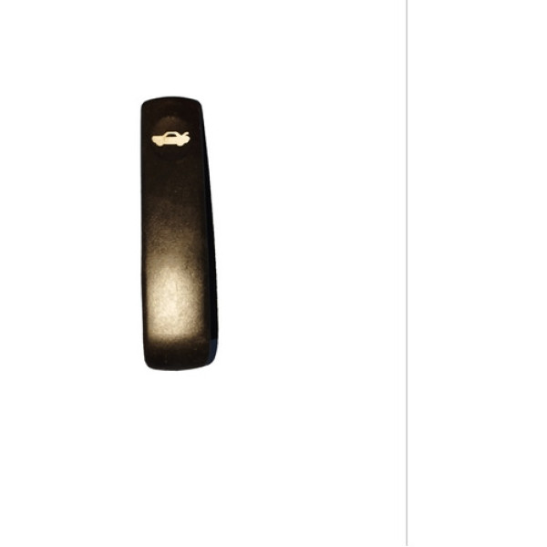 Alavanca Puxador Abertura Porta Malas Sandero 2014 A 2019