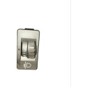 Int. Regulagem Do Farol Peugeot 307 Citroen C4 2006 A 2011