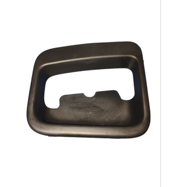 Acabamento Maçaneta Porta Traseira Direita Jumpy  Expert