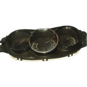 Painel Instrumentos Renault Duster 248106967r 5981
