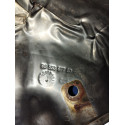 Protetor Defletor Calor Coletor 308 307 408 C4 9655397780