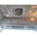 Iveco Hi Way 2020