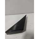 Acabamento Paralama Hyundai Sonata Lado Direito  861913s010