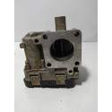 Tbi Corpo De Borboleta Fiat Doblo Strada Palio 1.4 36smf12